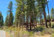 11762 Coburn Dr. | Gray's Crossing Lot for Sale