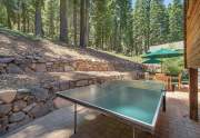 14255 Herringbone Way | Patio