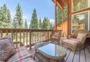 14255 Herringbone Way | balcony