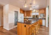 14255 Herringbone Way | Kitchen