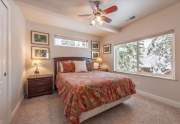 14255 Herringbone Way | Bedroom