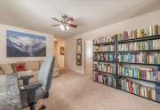 14255 Herringbone Way | Office