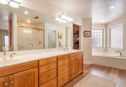 14255 Herringbone Way | Primary Bathroom