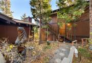 Bears Den Lodge - Tahoe City Lakefront