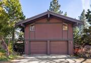 Tahoe City Lakefront home for sale - 1510 N Lake Blvd