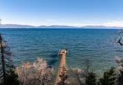 Lake Tahoe Lakeview Real Estate