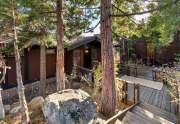 1510 N Lake Blvd, Tahoe City, CA 96145