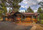 584 Stewart McKay | Lahontan Luxury Home