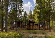 584 Stewart McKay | Lahontan Luxury Home