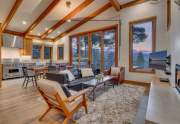 7169-Antelope-Way-Tahoma-CA-Living-Room-at-Sunset