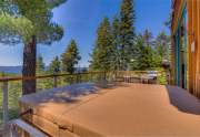 7169-Antelope-Way-Tahoma-CA-Hot Tub with Views