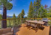 7169-Antelope-Way-Tahoma-CA Deck with Lake Tahoe Views