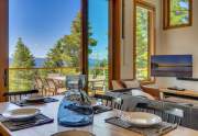 7169-Antelope-Way-Tahoma-CA-Dining-Room-with-View