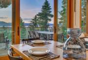 7169-Antelope-Way-Tahoma-CA-Dining-Room-with-View