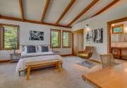 7169-Antelope-Way-Tahoma-CA-Primary-Bedroom