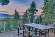 7169-Antelope-Way-Tahoma-CA-Patio-at-Sunset