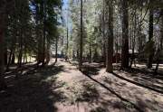 Tahoma Homesite For Sale