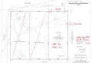 Site Map | 7226 2nd Ave.