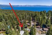 860 Marino Way | Carnelian Bay, CA