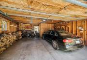 Garage | Lake Tahoe Real Estate