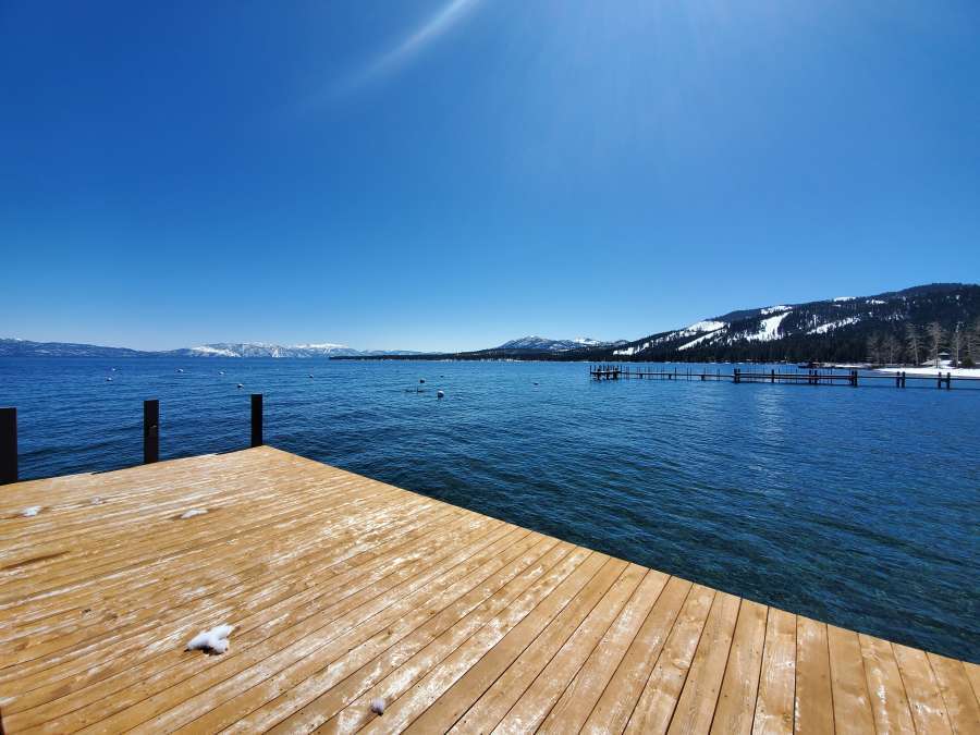 West Shore Lake Tahoe Homes Lake Tahoe Realtor