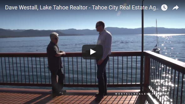 north lake tahoe real estate video