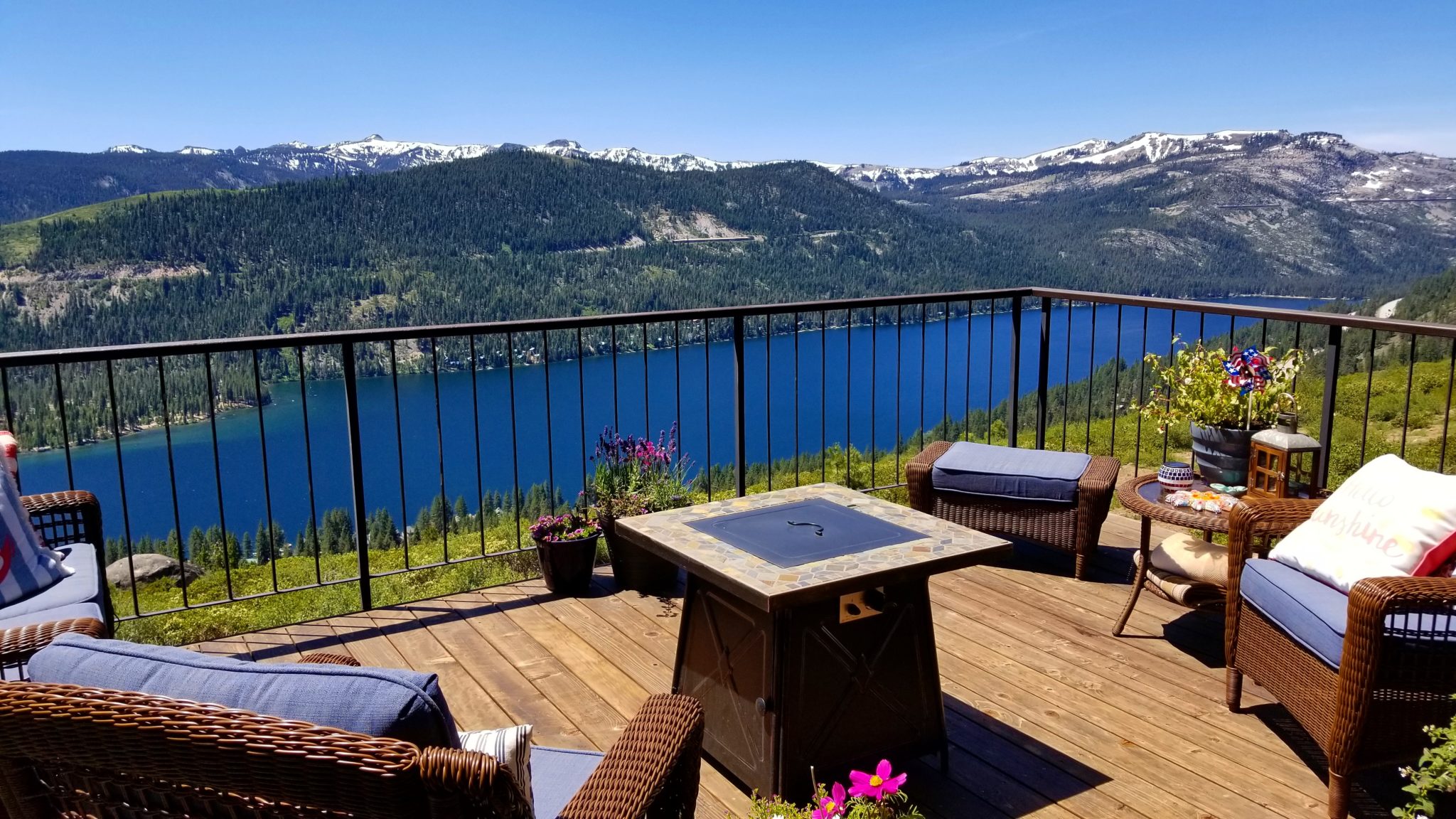 Truckee Real Estate | Homes For Sale in Truckee, CA | Truckee Realtor