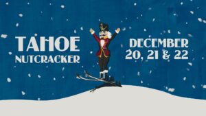 north lake tahoe holiday events