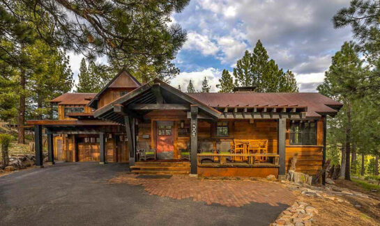 584 Stewart Mckay | Lahontan Luxury Home